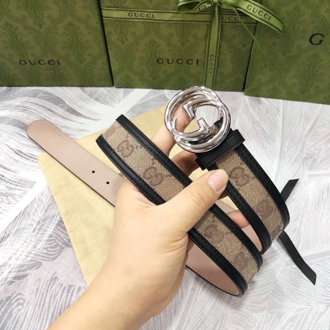 Best Gvc*1 Classic Belt 35mm