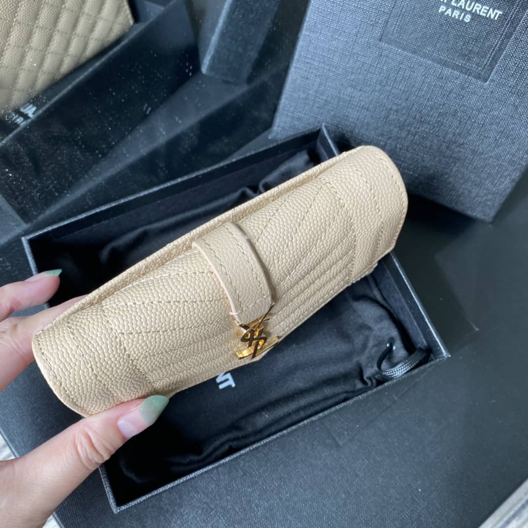 Y51 Small Envelope Replica Wallet