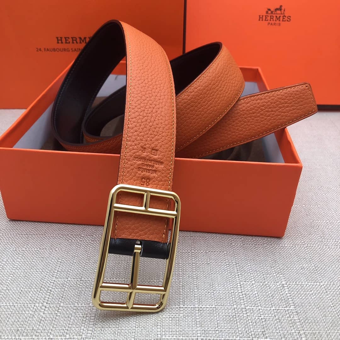 Top Quality H**me5 Belt Online 32mm