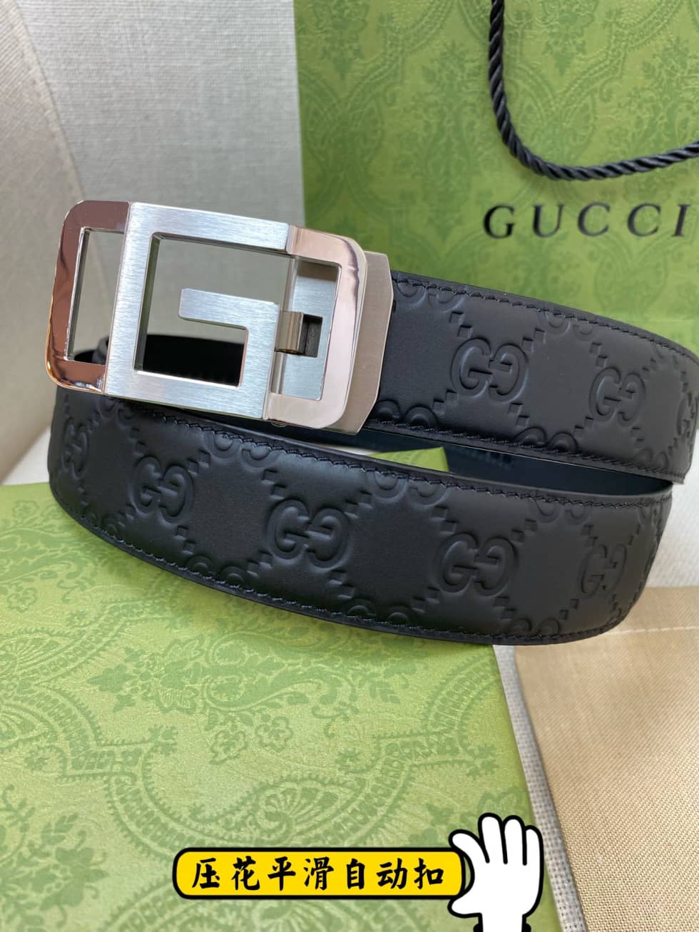High Quality Gvc*1 Belt 35mm