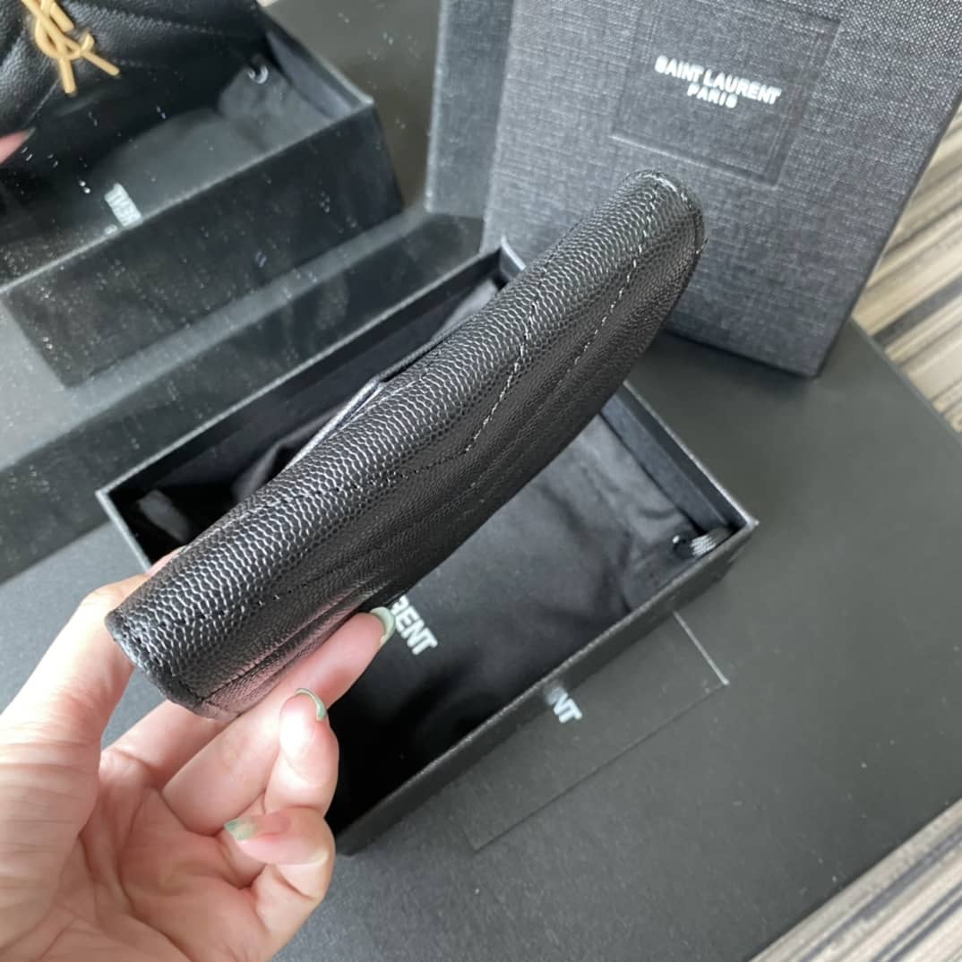 Y51 Small Envelope Replica Wallet