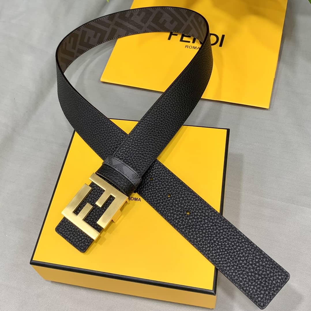 F**di Belt Copy 40mm