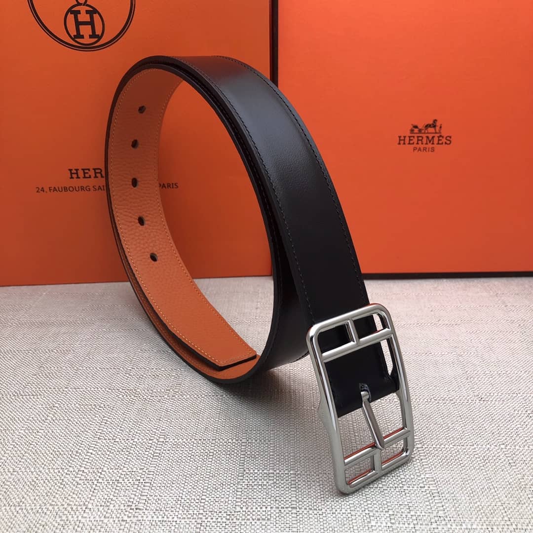 Top Quality H**me5 Belt Online 32mm