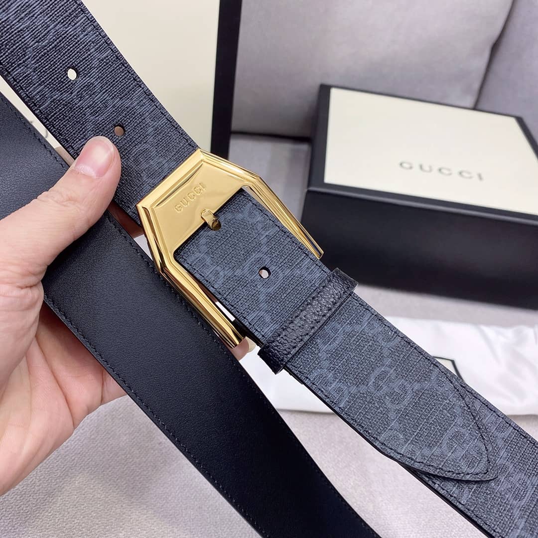 Best Gvc*1 Classic Belt 40mm