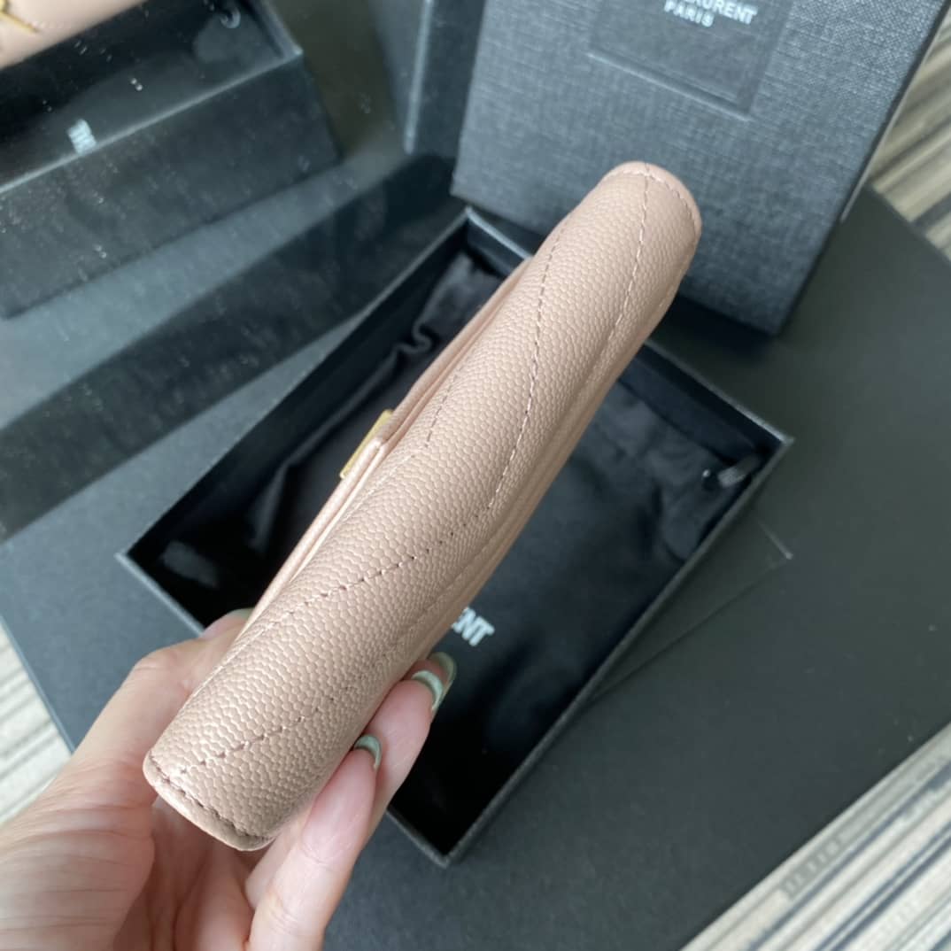 Y51 Small Envelope Replica Wallet