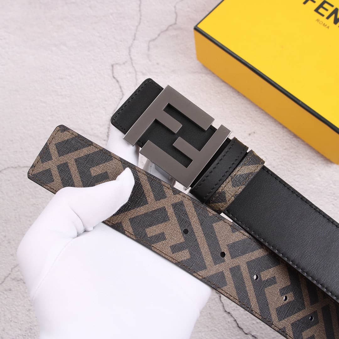 F**di Belt For Sale 40mm