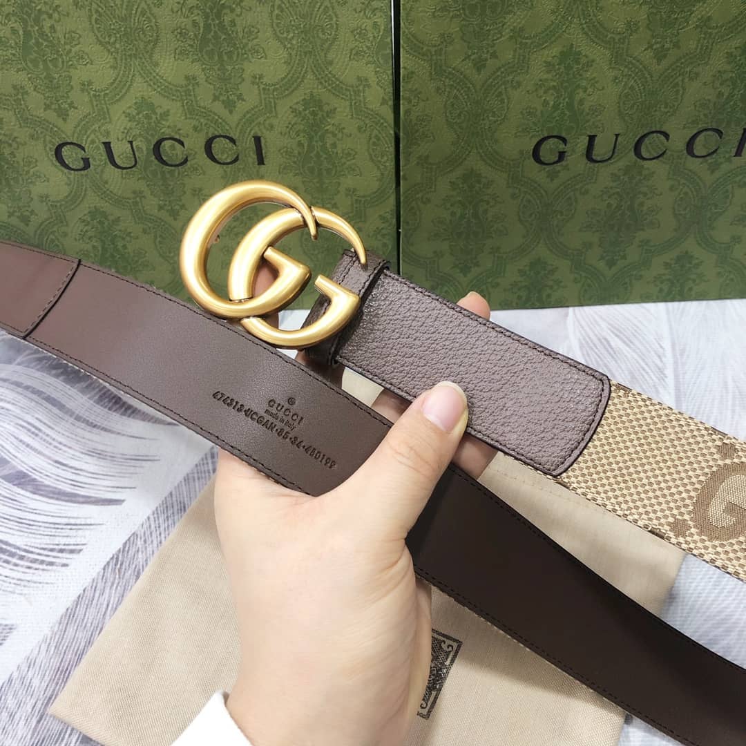 Best Gvc*1 Classic Belt 40mm