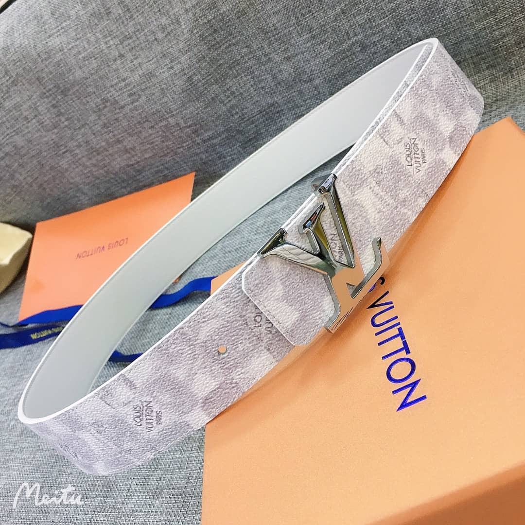 High Quality L0vis Vvtt0n Belt Sale
