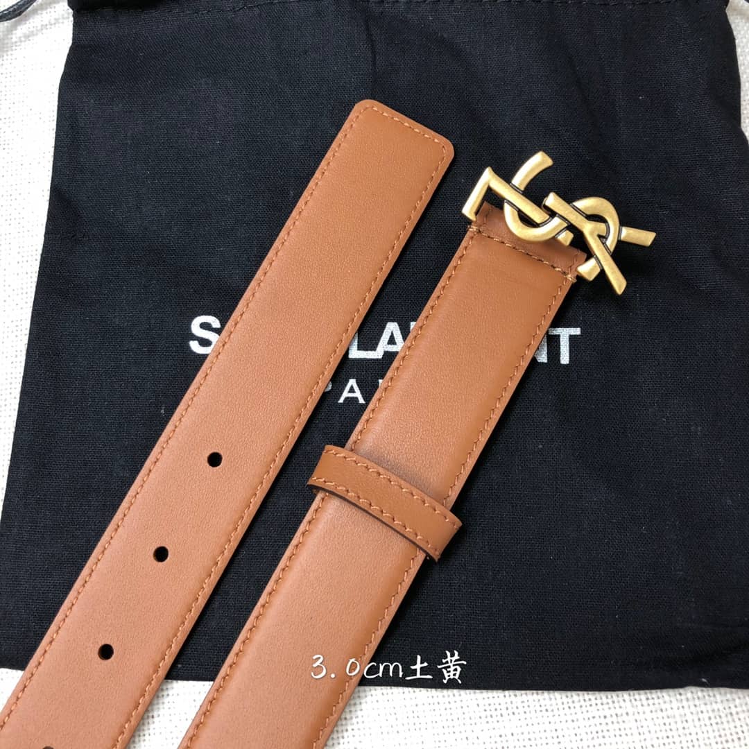 Y51 Belt For Sale 30mm