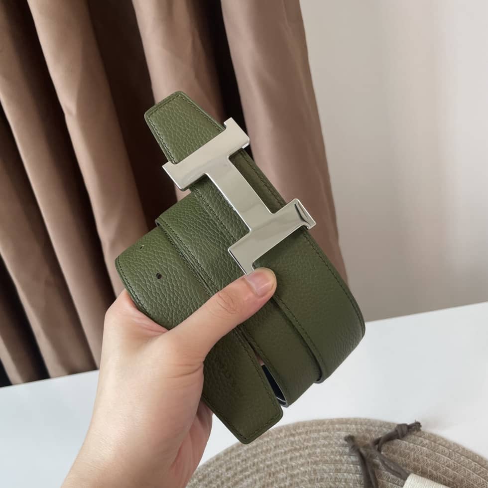 Top Quality H**me5 Belt Online 38mm