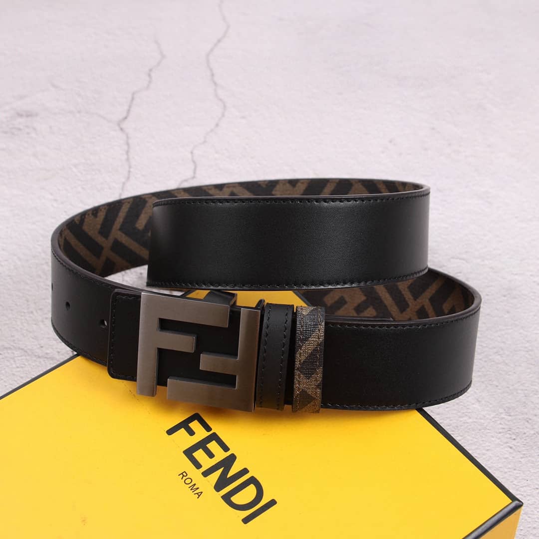 F**di Belt For Sale 40mm