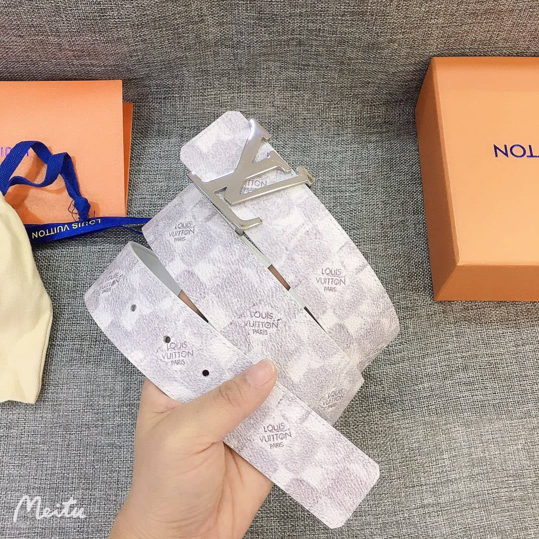 High Quality L0vis Vvtt0n Belt Sale