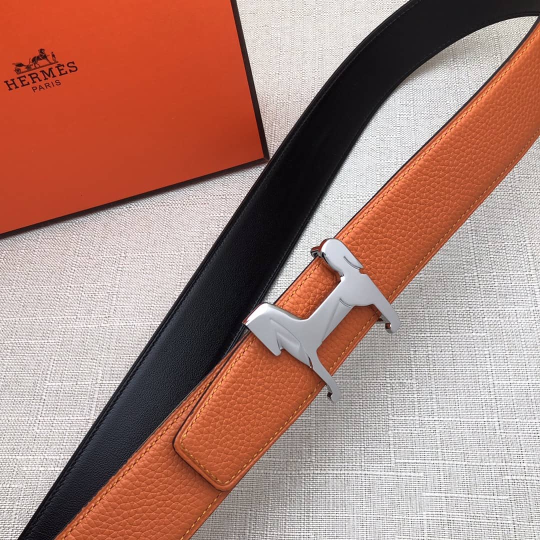 H**me5 Belt For Sale 38mm