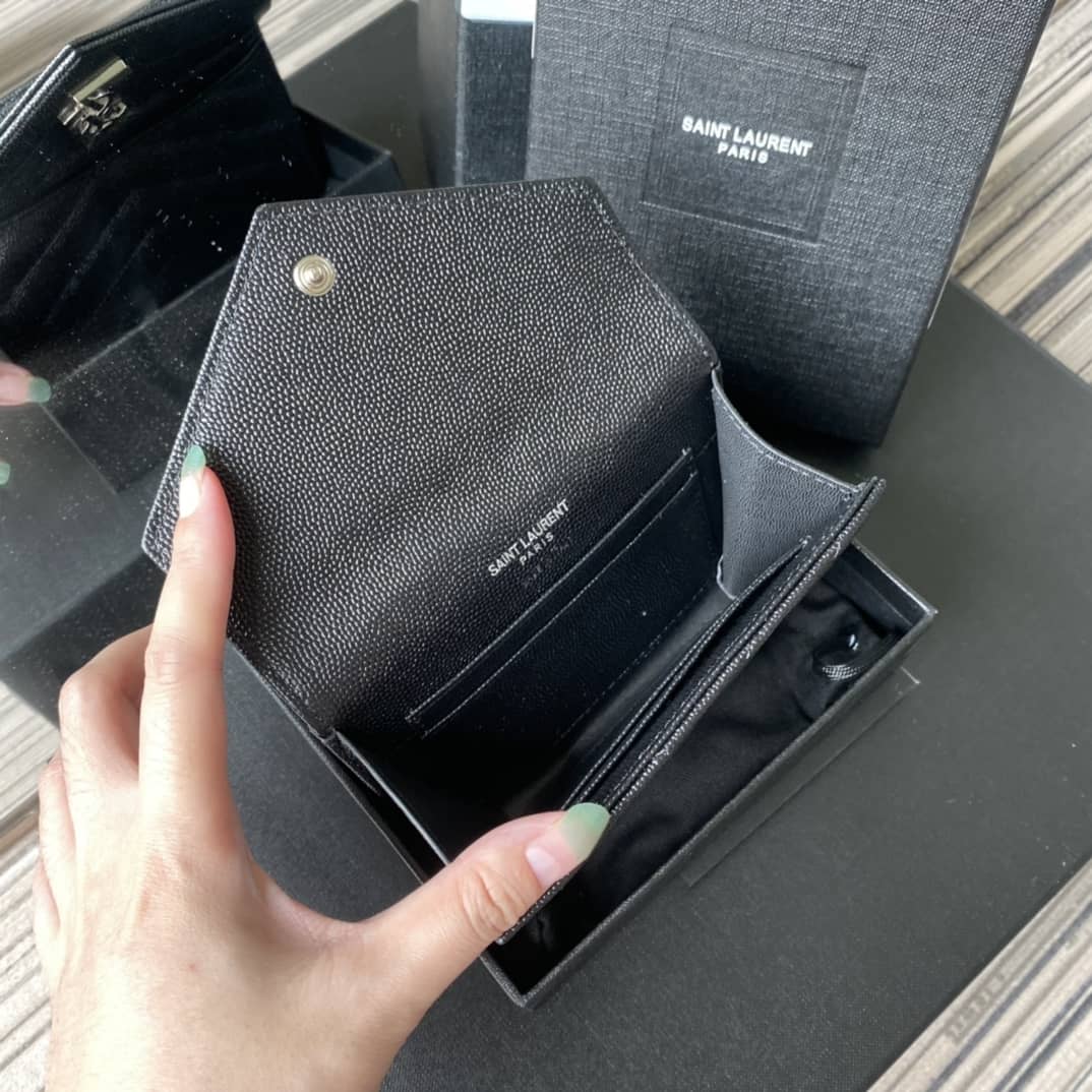 Y51 Small Envelope Replica Wallet
