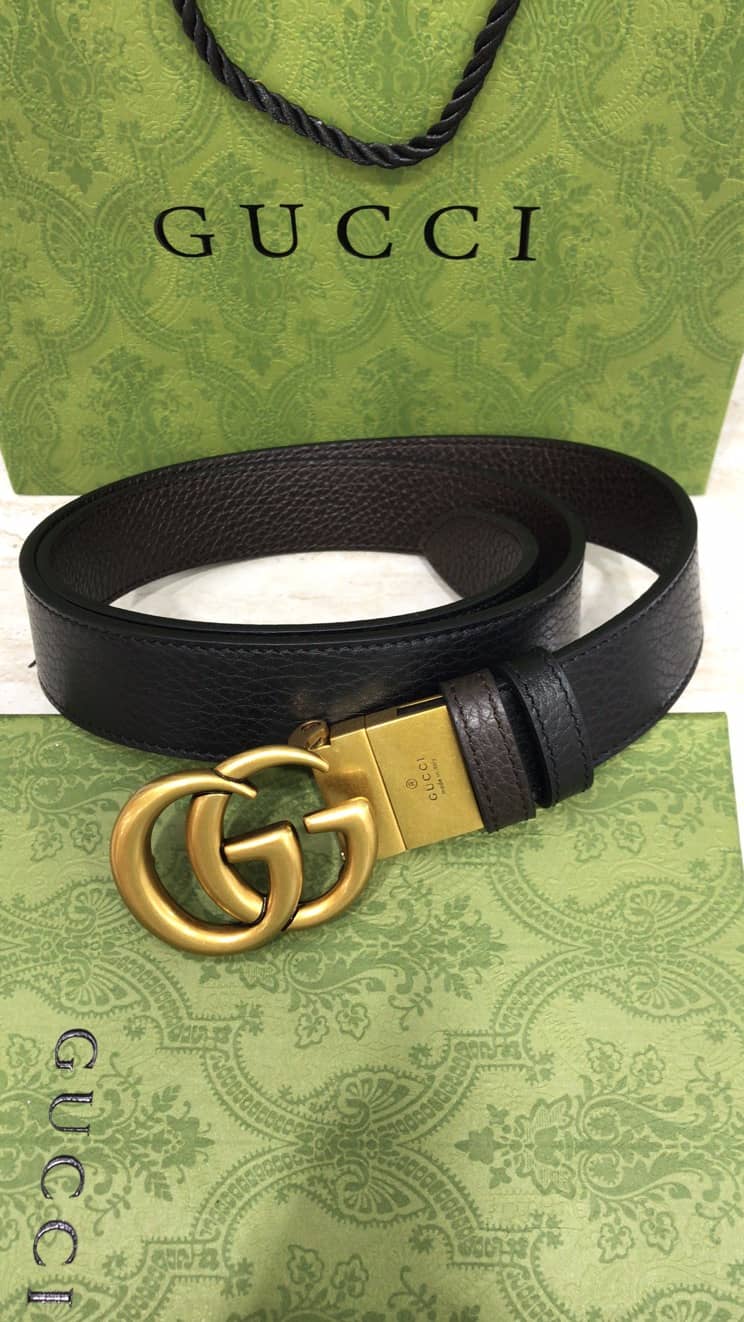 Top Quality Gvc*1 Belt Online 30mm