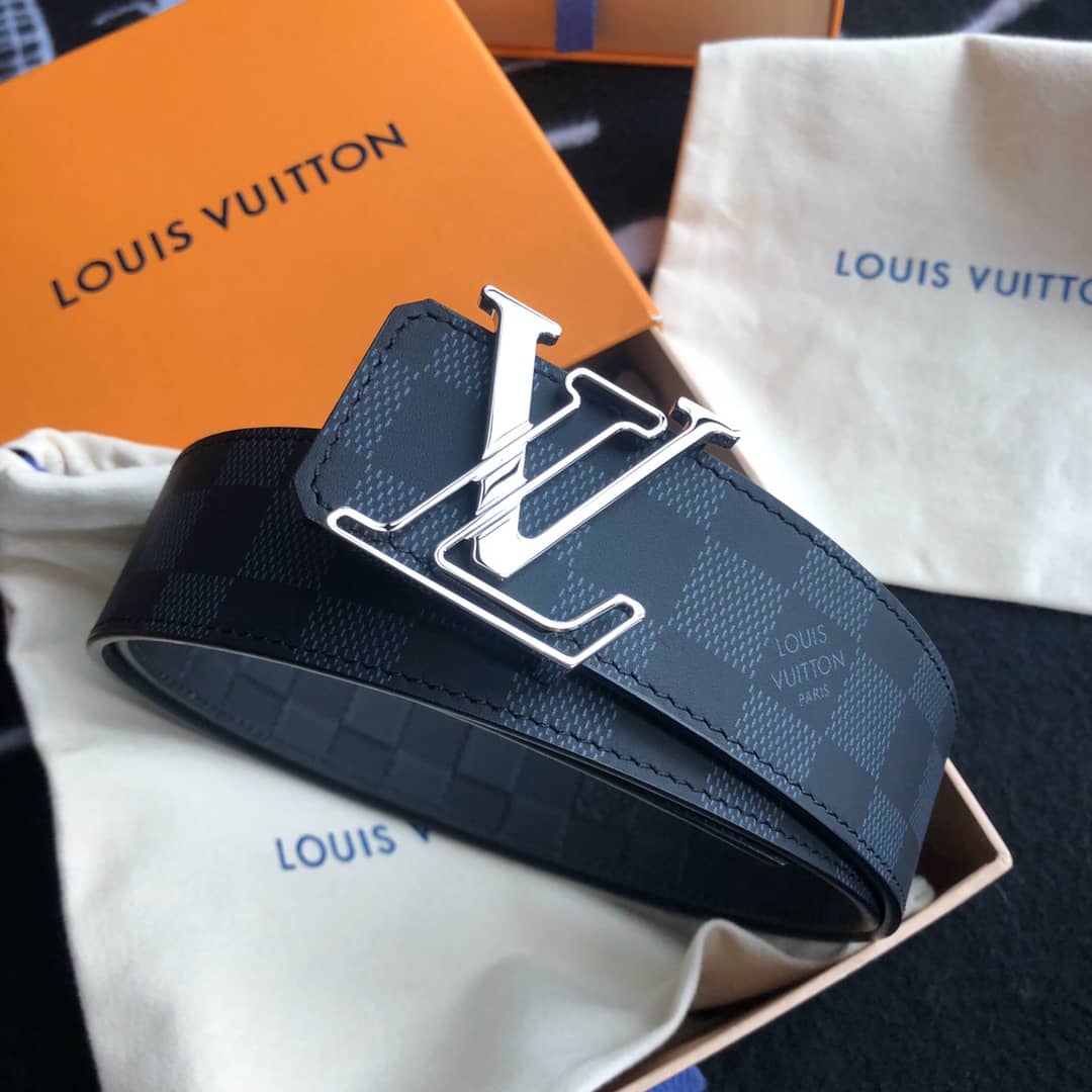 High Quality L0vis Vvtt0n Belt Replica