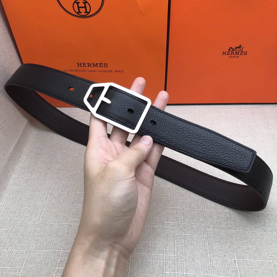H**me5 Belt For Sale 32mm