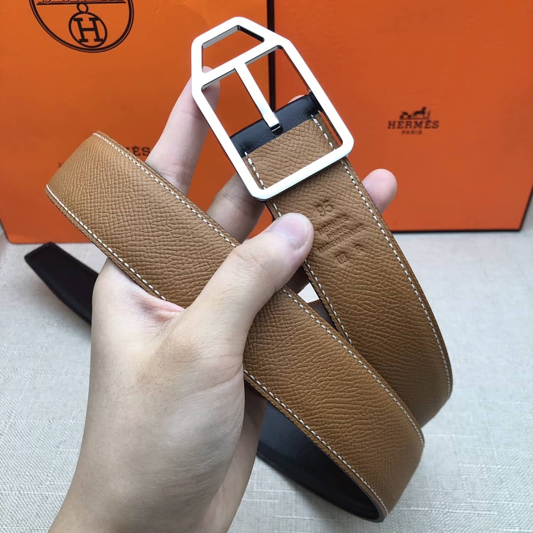 Best H**me5 Classic Belt 32mm