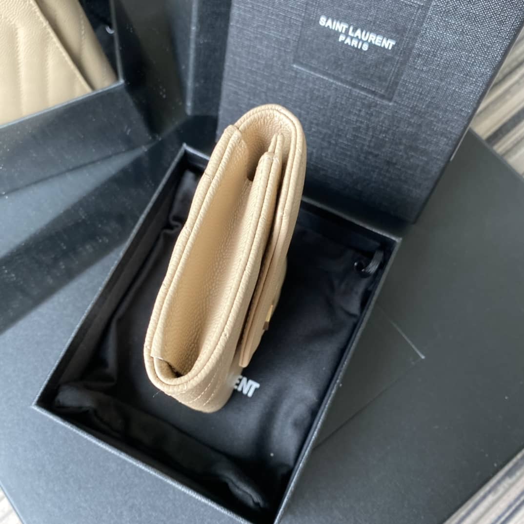 Y51 Small Envelope Replica Wallet