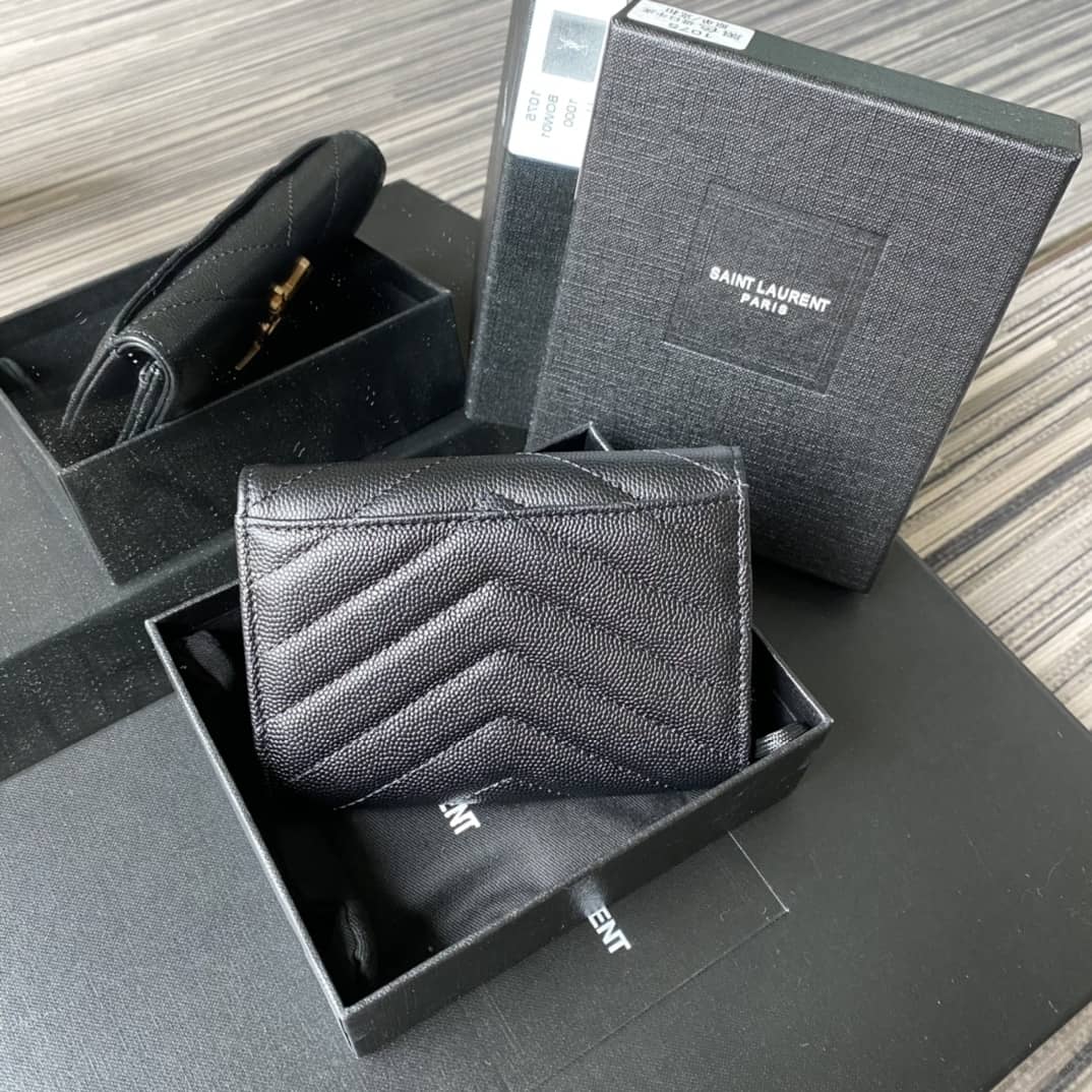 Y51 Small Envelope Replica Wallet