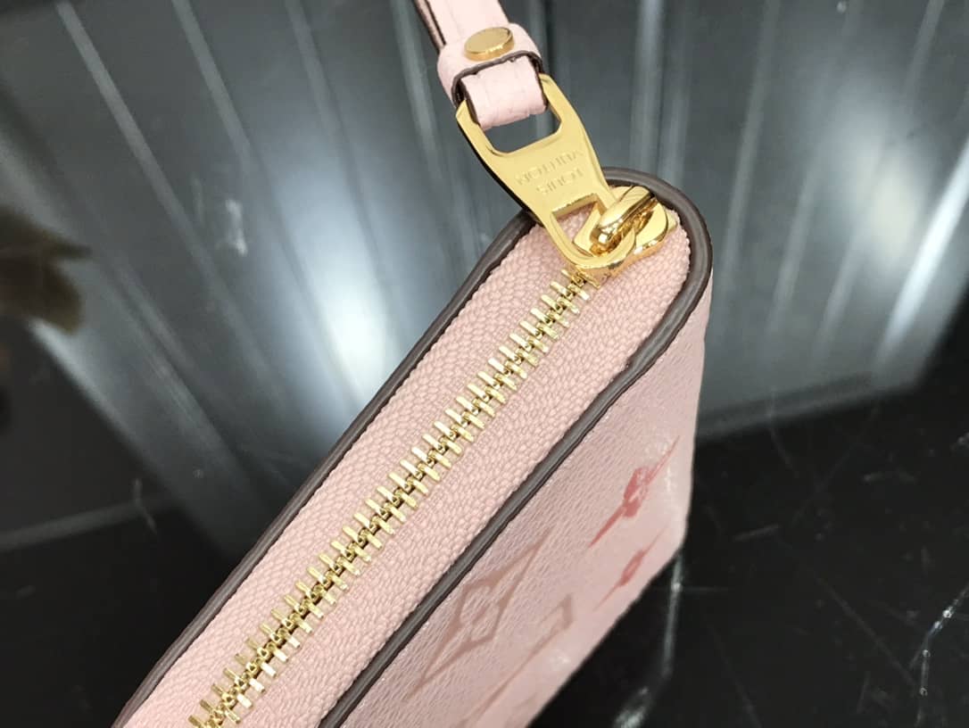 L0vis Vvtt0n Wallet Dupe Zippy CoinM80408