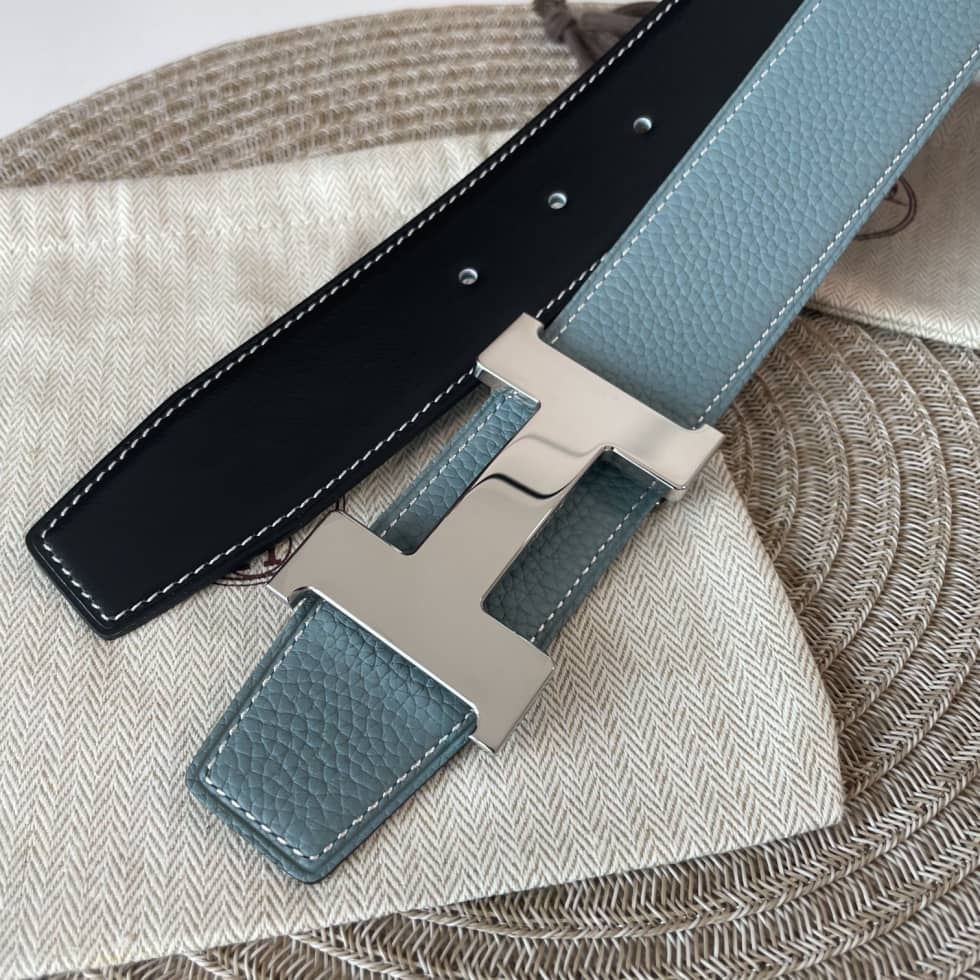 Cheap H**me5 Belt China 38mm