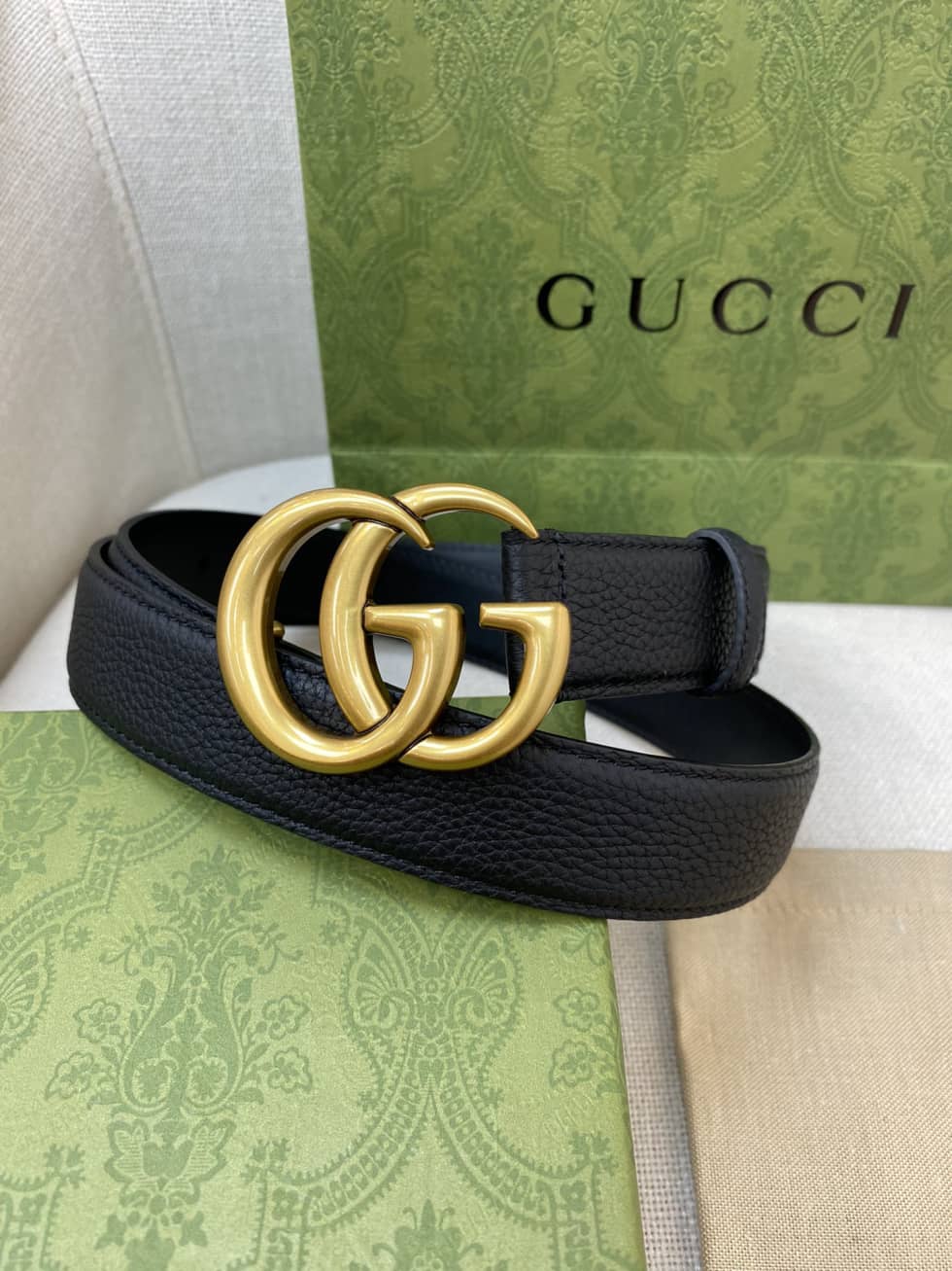 Best Gvc*1 Classic Belt 30mm