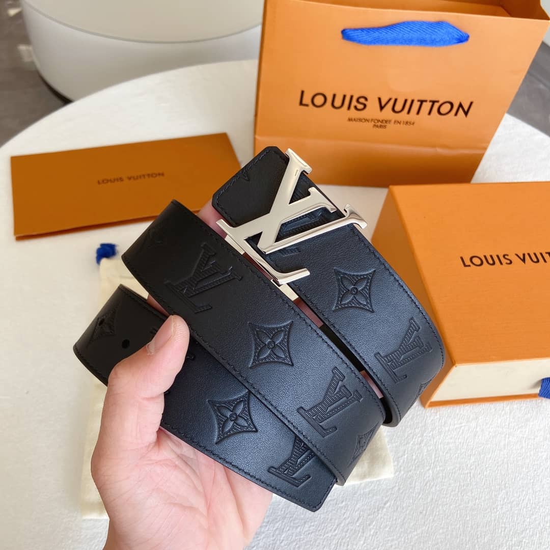 High Quality L0vis Vvtt0n Belt Sale