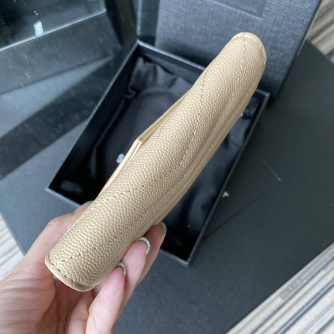 Y51 Small Envelope Replica Wallet