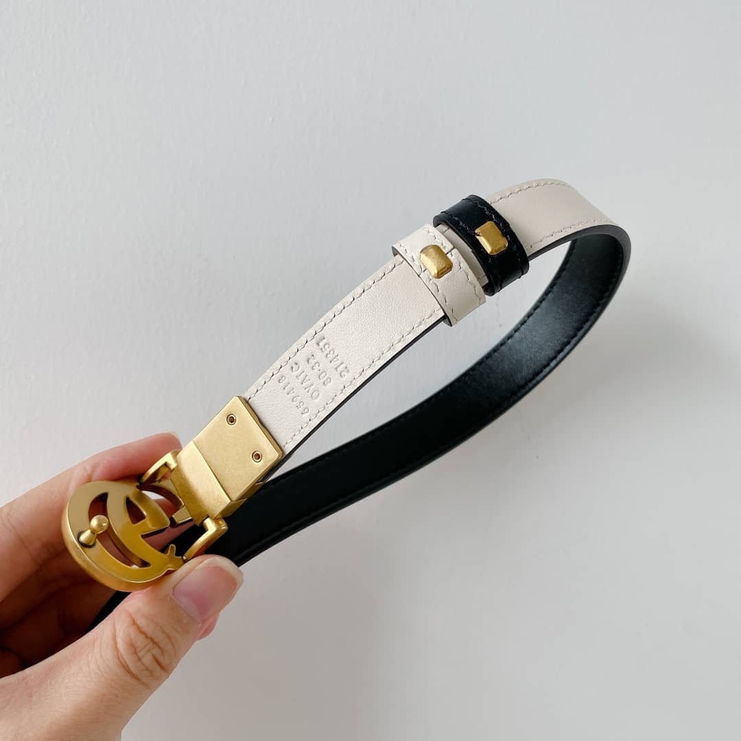 Top Quality Gvc*1 Belt Online 20mm For Lady