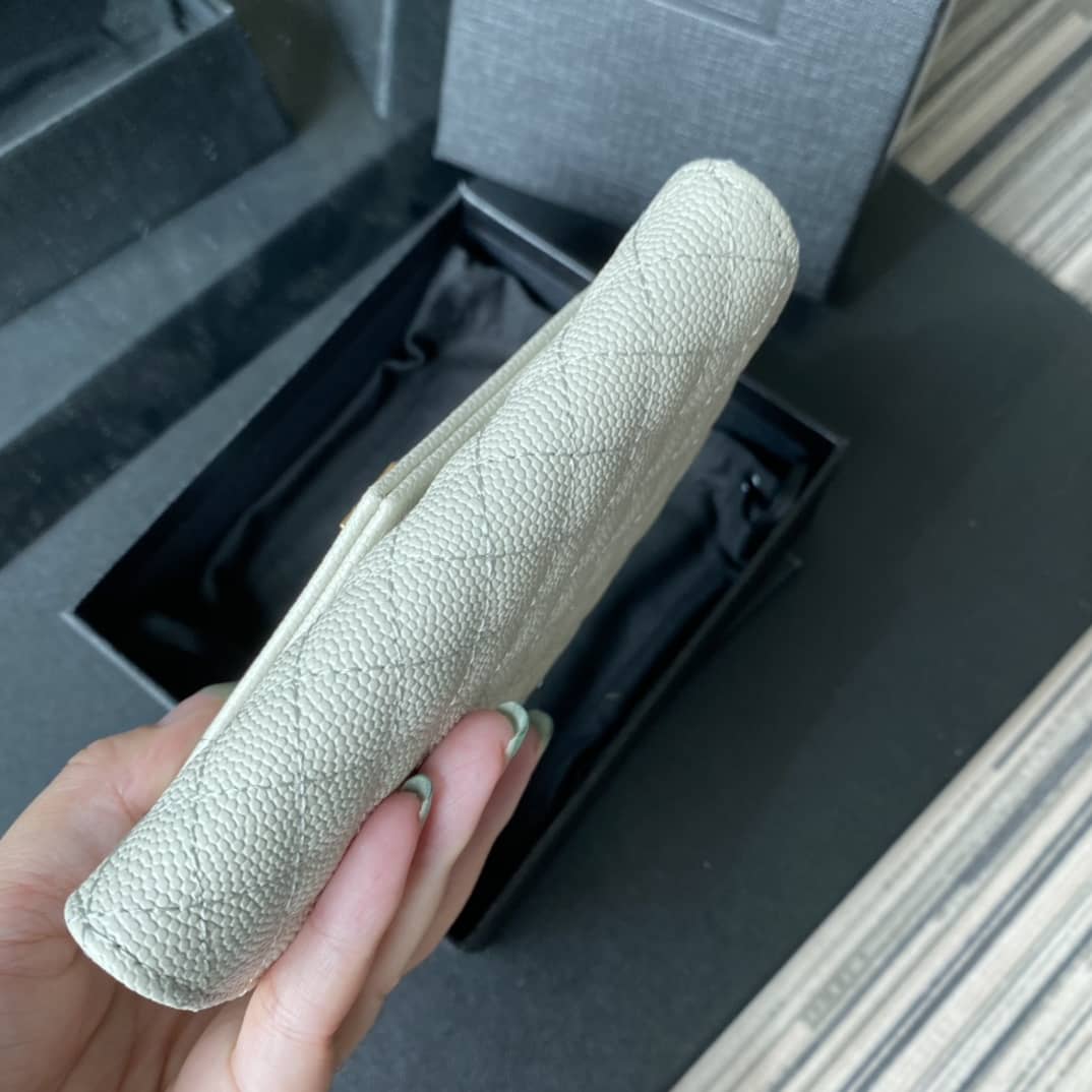 Y51 Small Envelope Replica Wallet