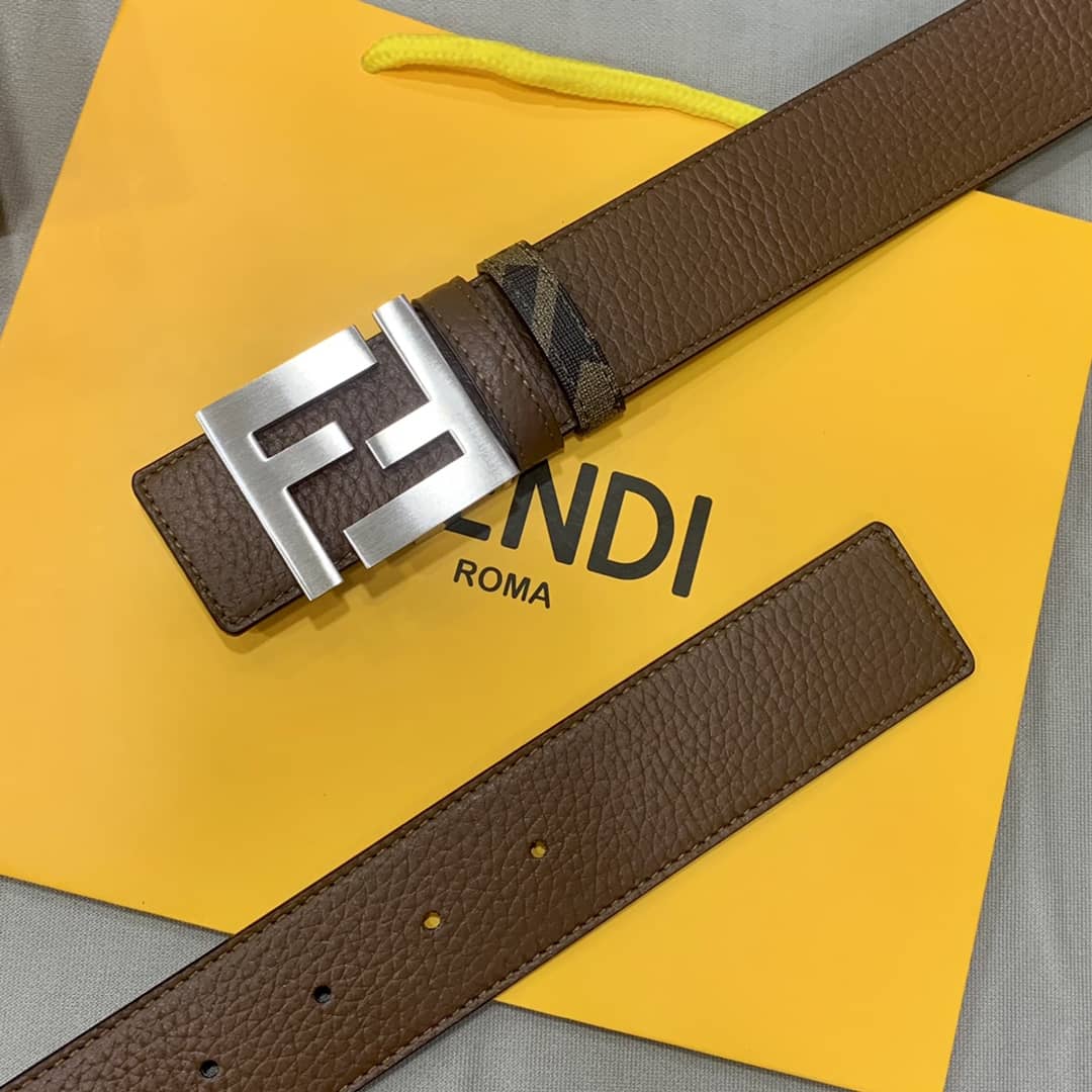 High Quality F**di Belt On Sale