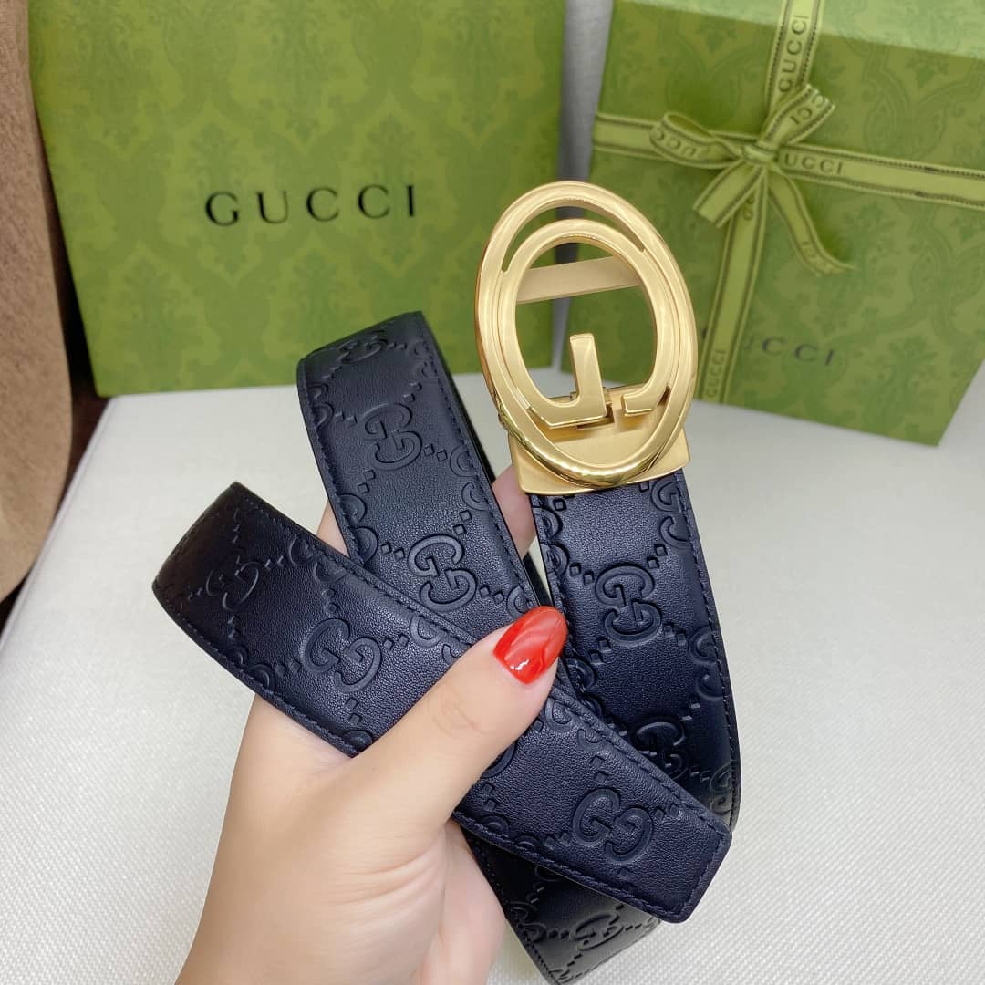 Gvc*1 Belt For Sale 35mm