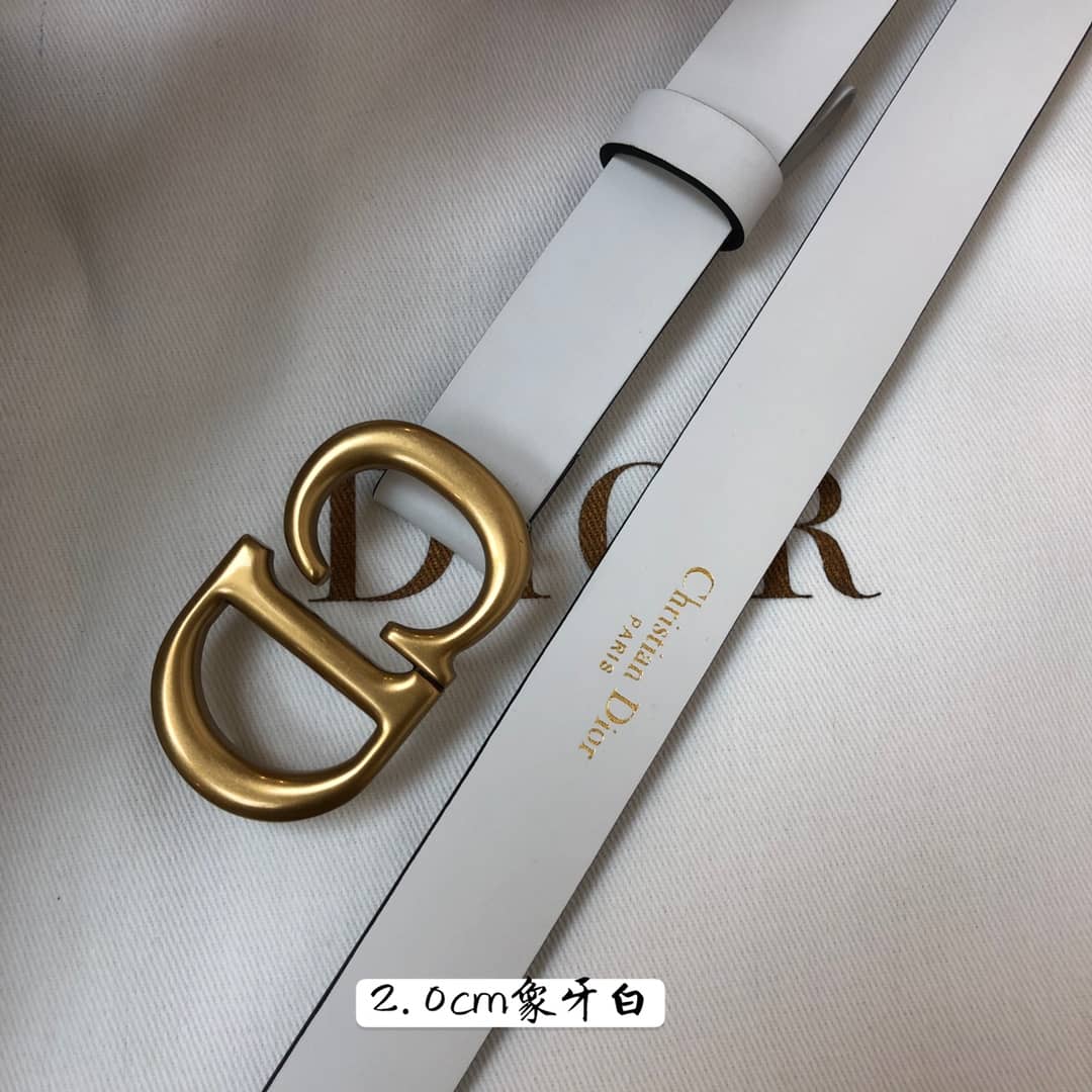 Cheap D10r Belt China 20mm For Lady