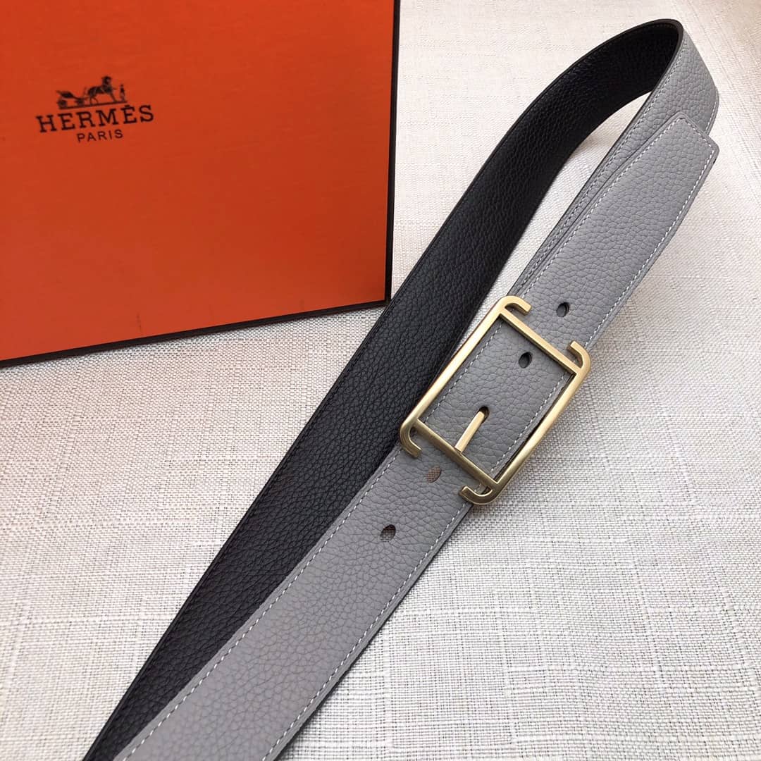 H**me5 Belt Copy 32mm