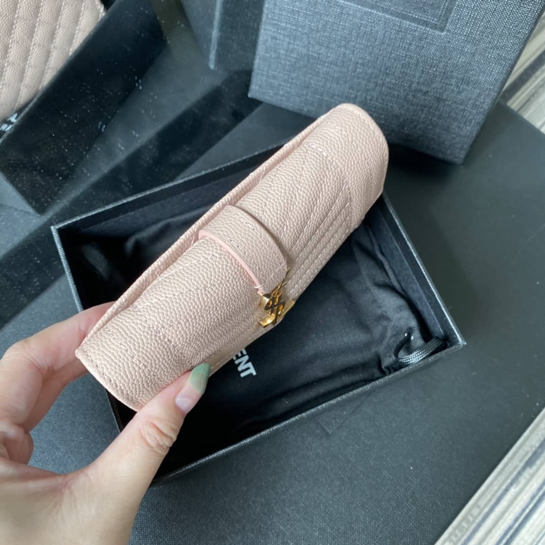 Y51 Replica Small Envelope Replica Wallet