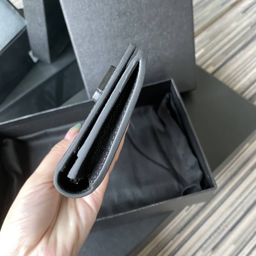 Y51 Continential Replica Wallet
