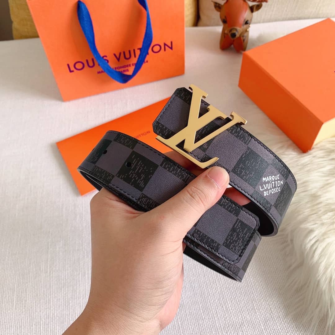 L0vis Vvtt0n Belt First Copy On Sale