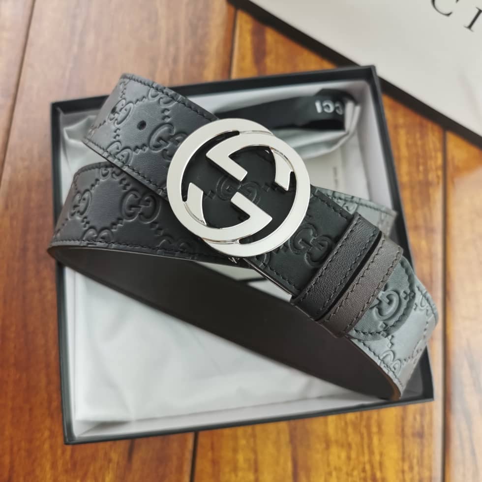 Gvc*1 Belt Dupe Online Replica