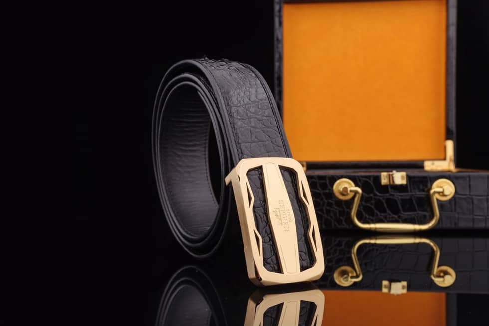 H**me5 Belt First Copy Online