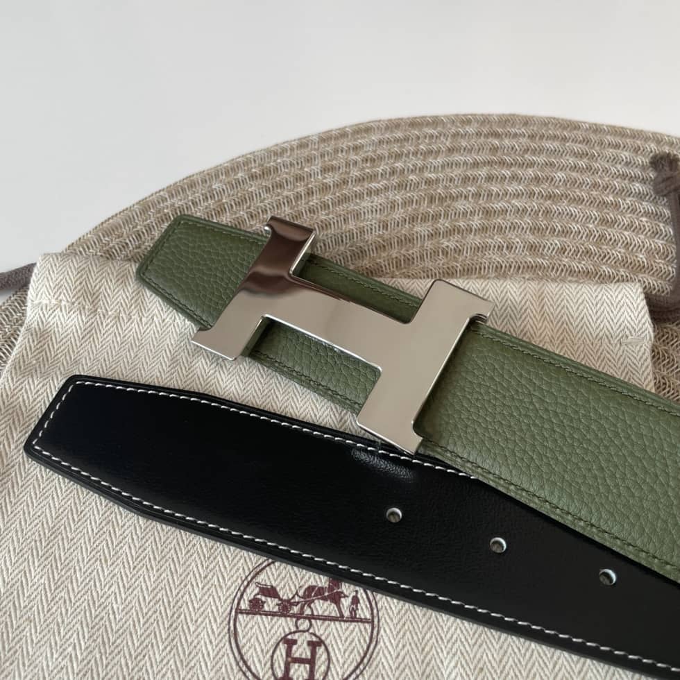 Top Quality H**me5 Belt Online 38mm