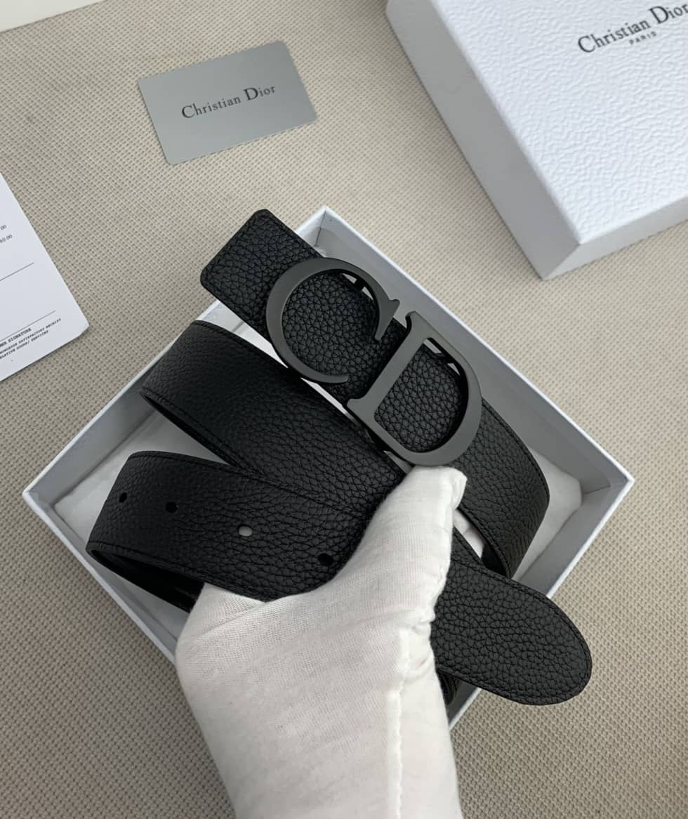 D10r Belt For Sale 35mm