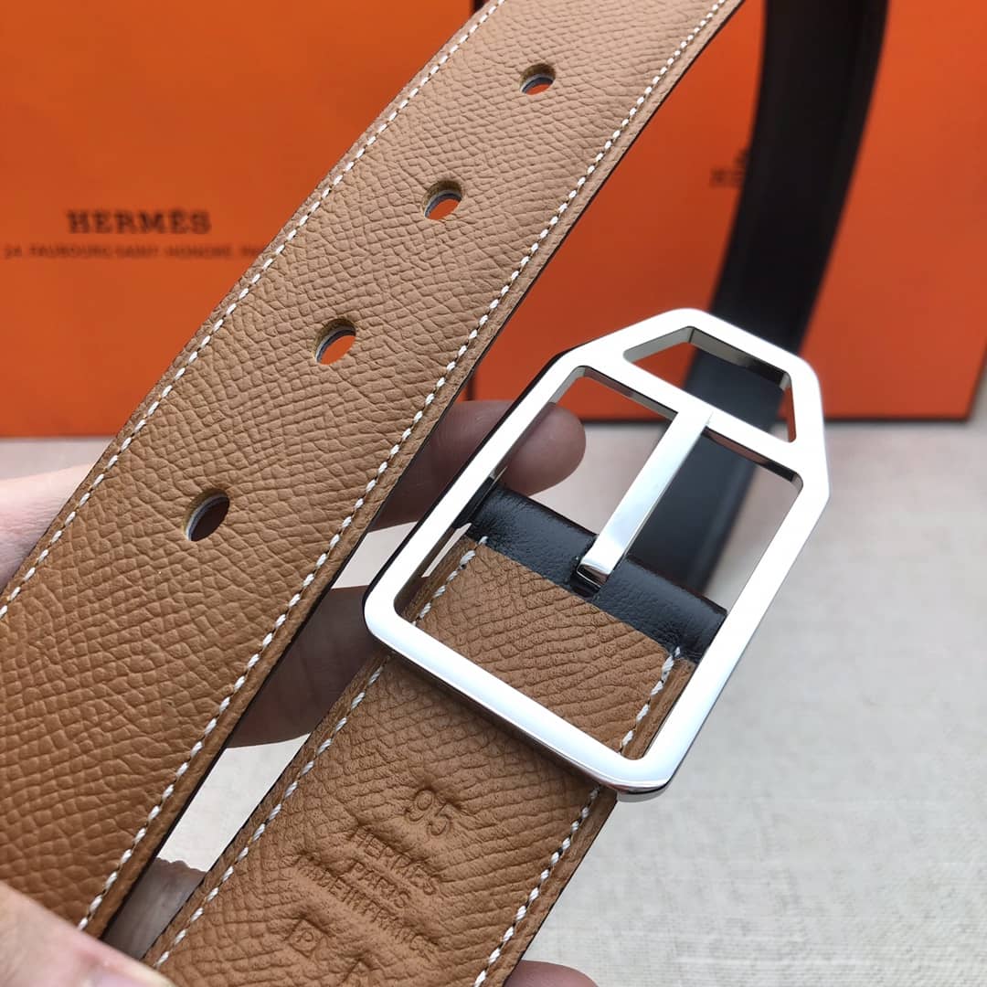 Best H**me5 Classic Belt 32mm
