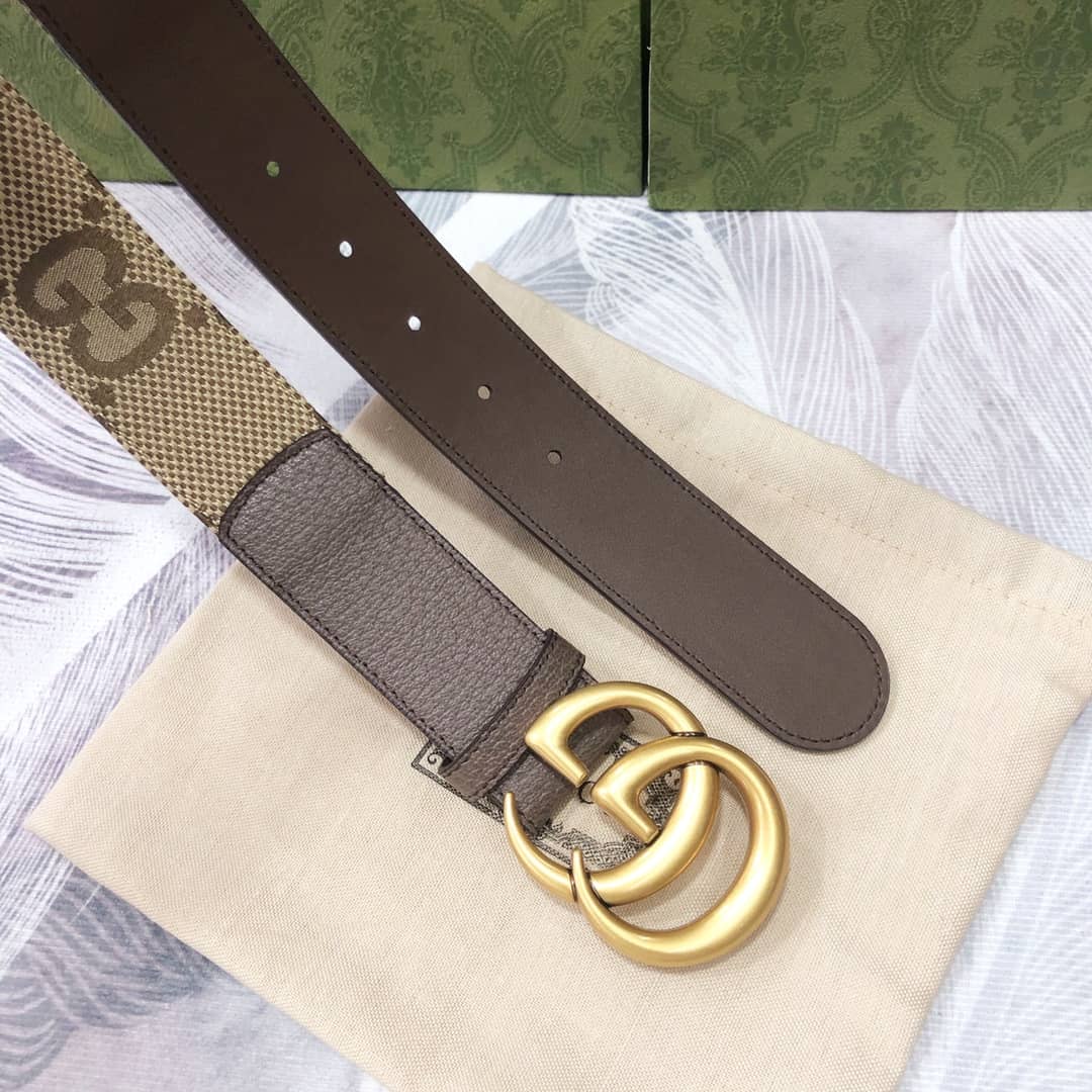 Best Gvc*1 Classic Belt 40mm