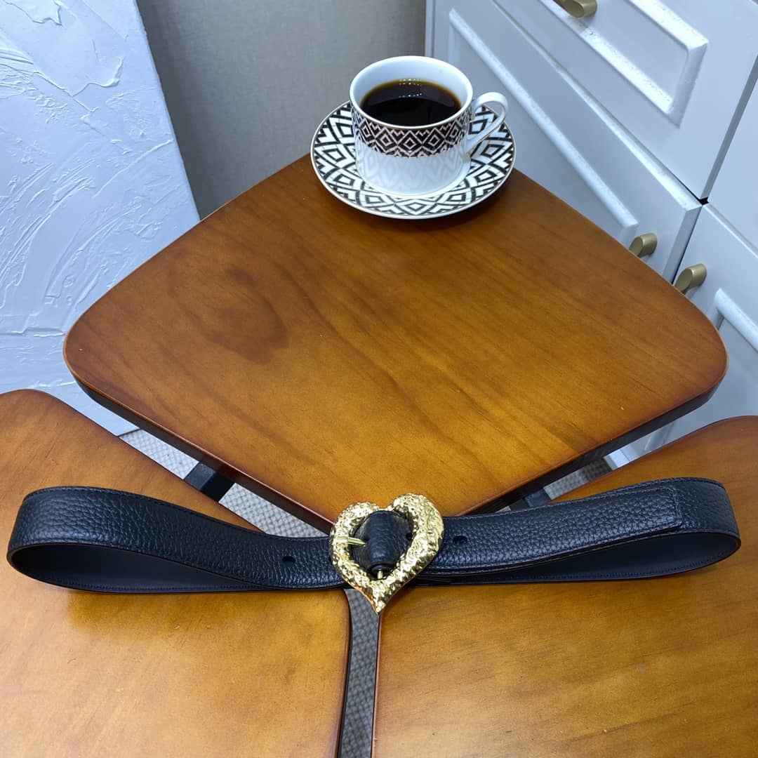 Cheap Y51 Belt China 30mm