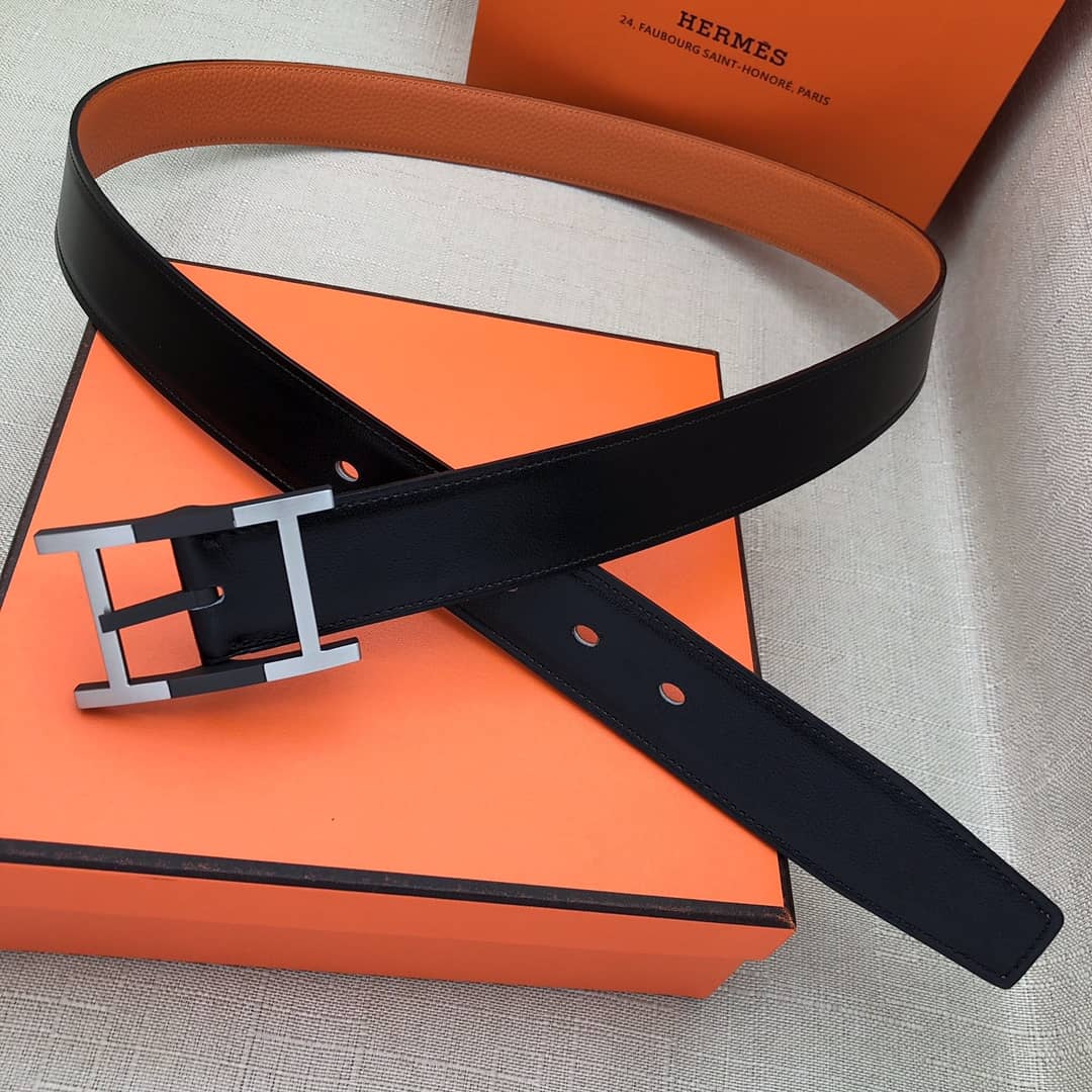 High Quality H**me5 Belt 32mm