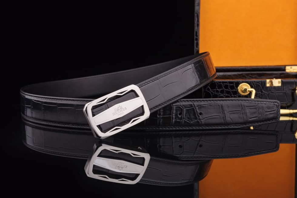 H**me5 Belt First Copy Online