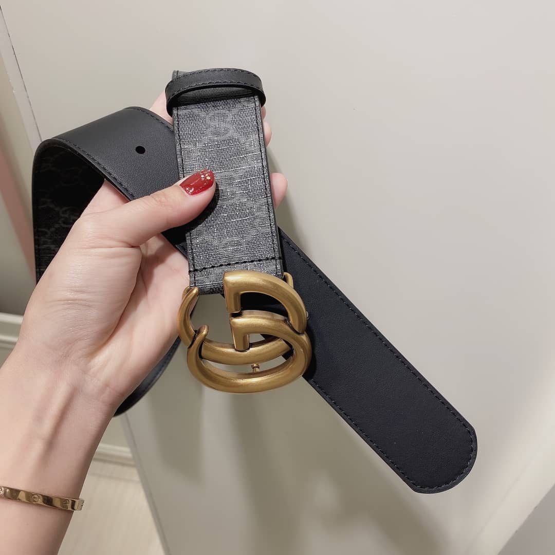 Gvc*1 Belt Dupe 38mm