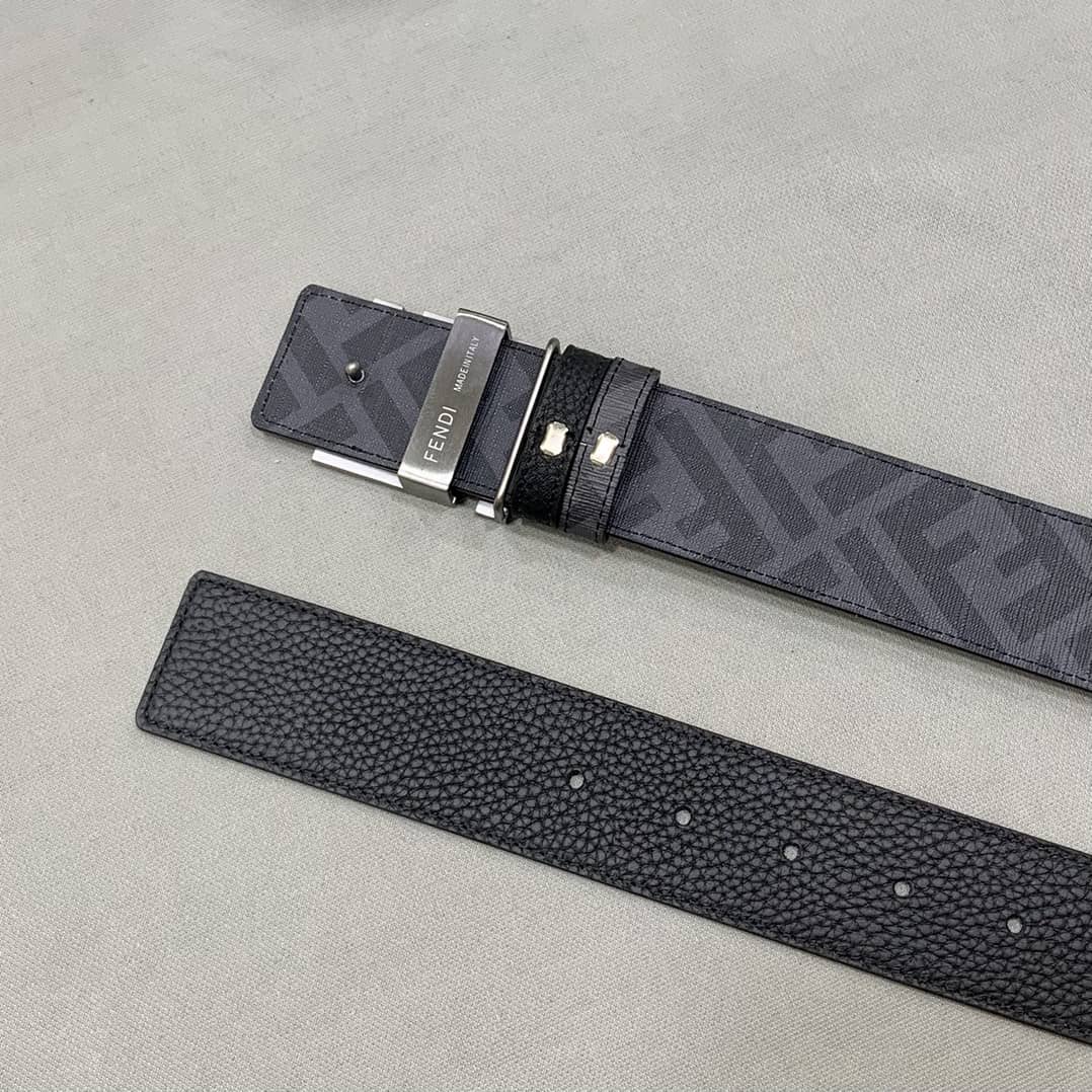 F**di Belt For Sale 40mm