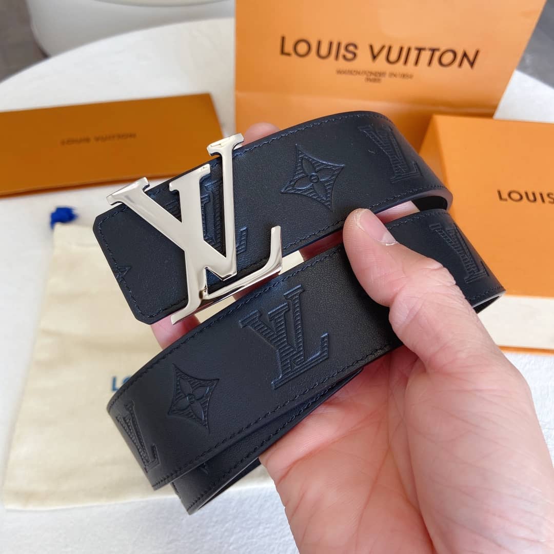 High Quality L0vis Vvtt0n Belt Sale